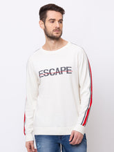 sweaters for plus size